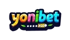 Logo yonibet-portal.hoteldunordlongwy.fr